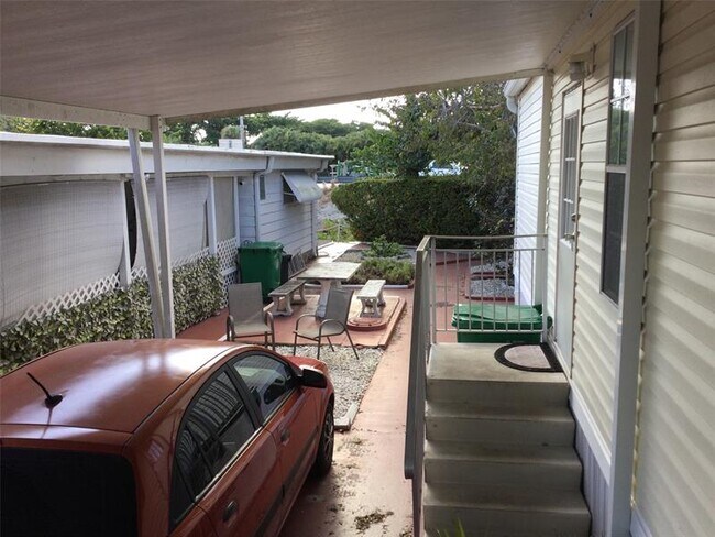 Photo - 1449 SW 87th Terrace