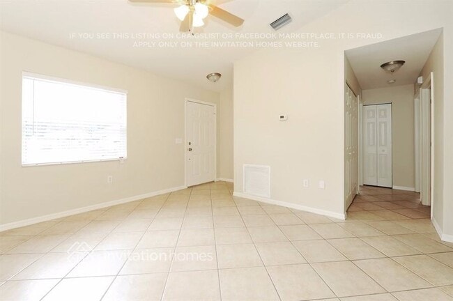 Photo - 2112 9th Ave W