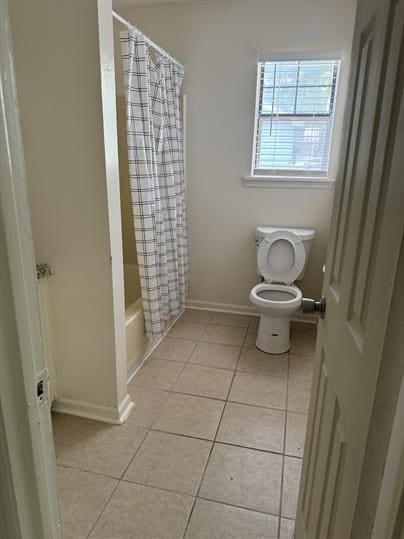 Photo - 930 Lakeside Dr