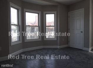 Photo - 77 Linden St Unidad 1