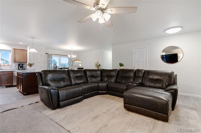 Photo - 420 S Clarion Dr