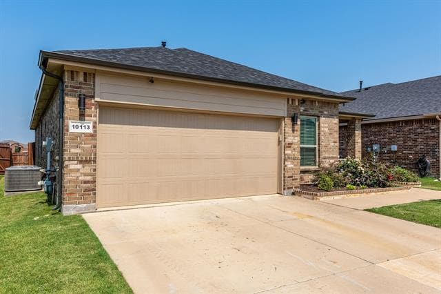 Photo - 10113 Saltbrush St