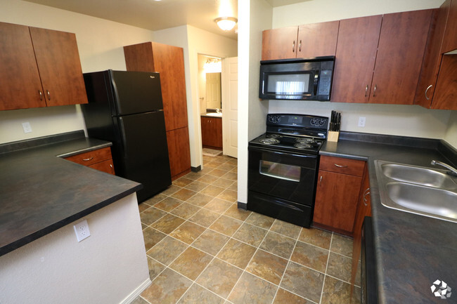 Apartments for rent in Farmington, NM - Cannery Apartments Farmington NM