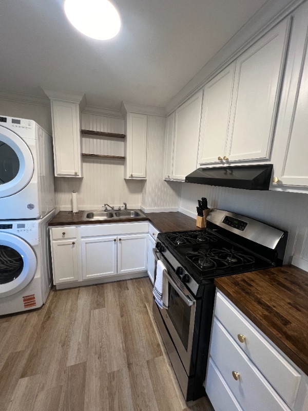 Photo - 120 Neal Ave