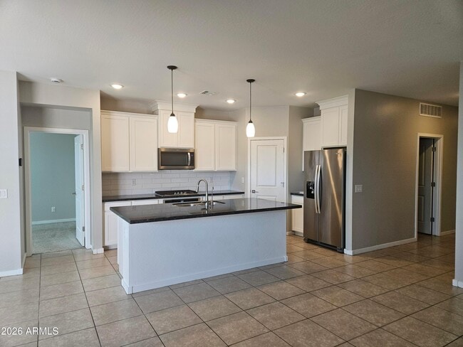 Photo - 4071 E Giara St