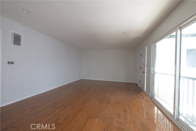 Photo - 1432 S Bedford St