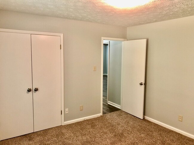 Photo - 480 Eastdale Rd S Unidad 480 Eastdale -197
