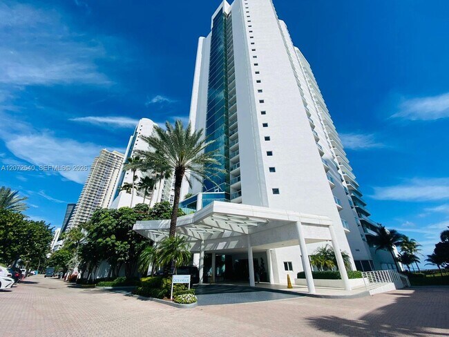 Photo - 16445 Collins Ave