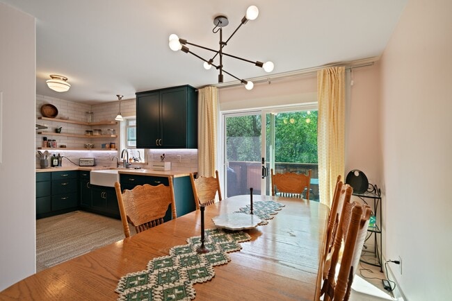 12 Hays Street Unit 5H , Bozeman , Mt Unit 1