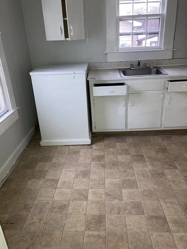 Photo - 1 Bedroom 1 Bathroom