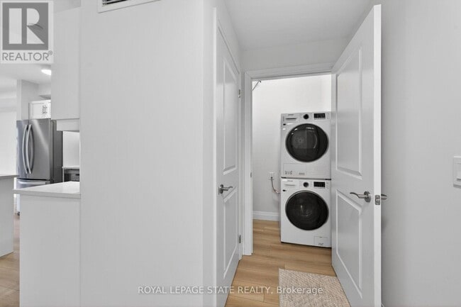 Photo - 153 Wilson St W Unit 310