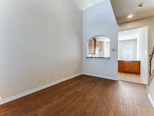 Photo - 636 Gray Stone Ln