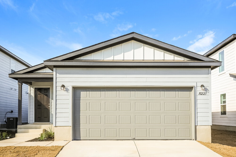 Photo - 10223 Monte Carmel Pl