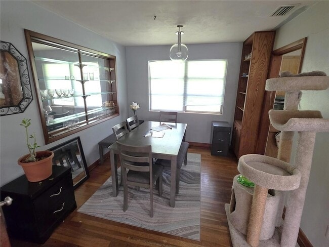 Photo - 1506 NW 36th Way