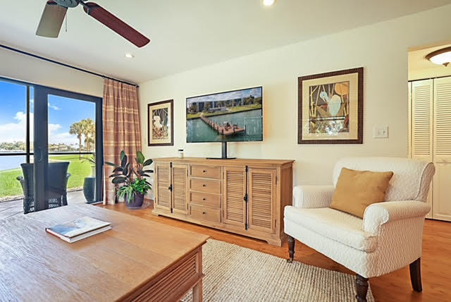 Photo - 300 Intracoastal Pl Unit 101