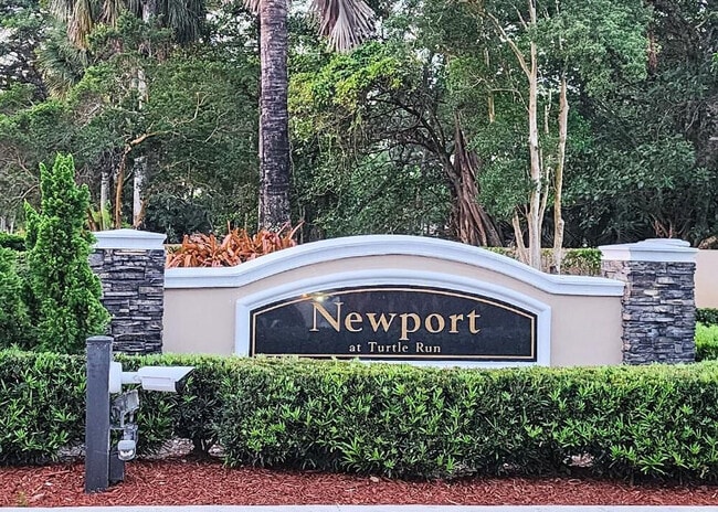 Photo - 6125 NW 40th St