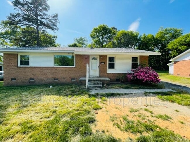 Building Photo - 2308 Atlanta St