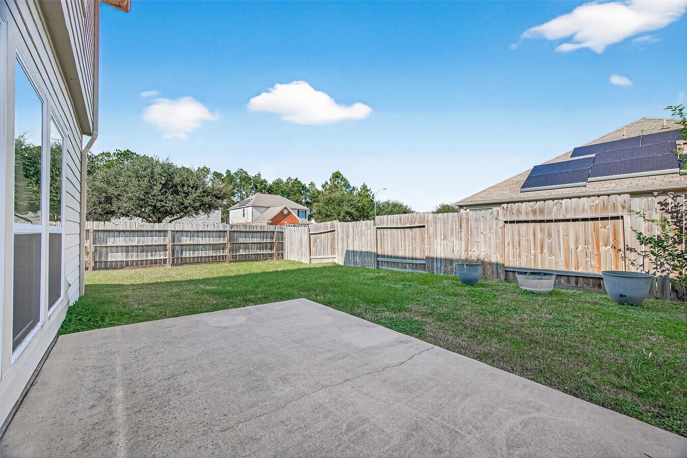 Photo - 19038 Winding Stream Ln