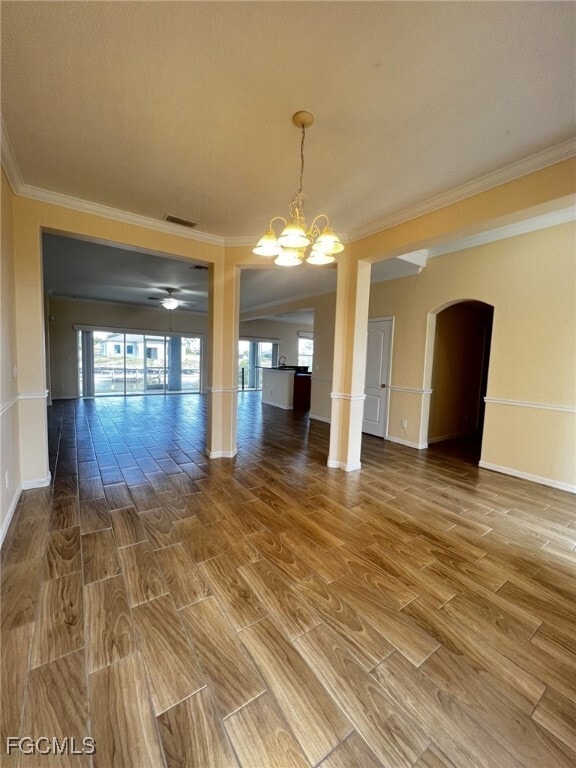 Photo - 2637 NW 26th Pl