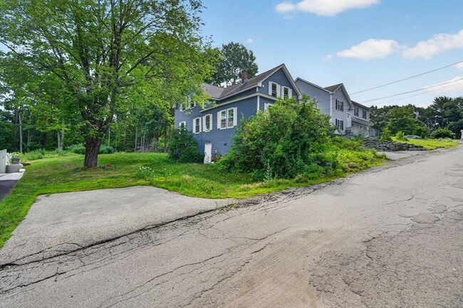 Photo - 16 Svenson Ave Unit 1