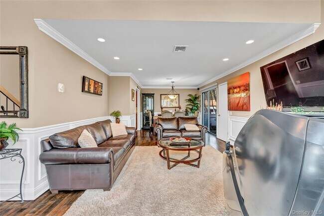 Photo - 8 Fawn Ridge Unit 8