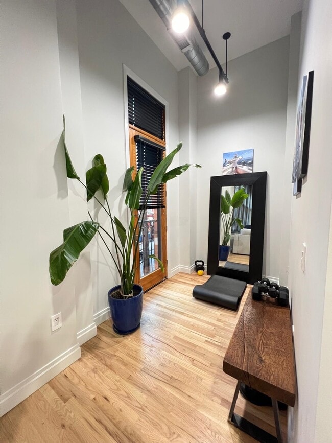 Photo - 338 Grove St Unit 2C