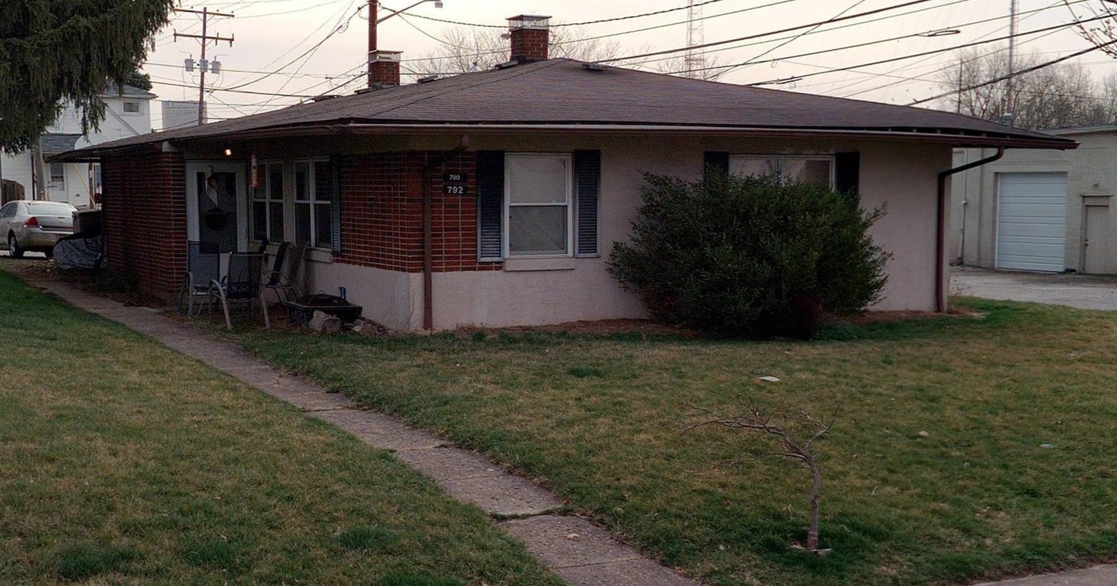 Photo - 792 Copeland Rd Unit 792