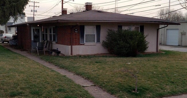 Building Photo - 792 Copeland Rd Unit 792