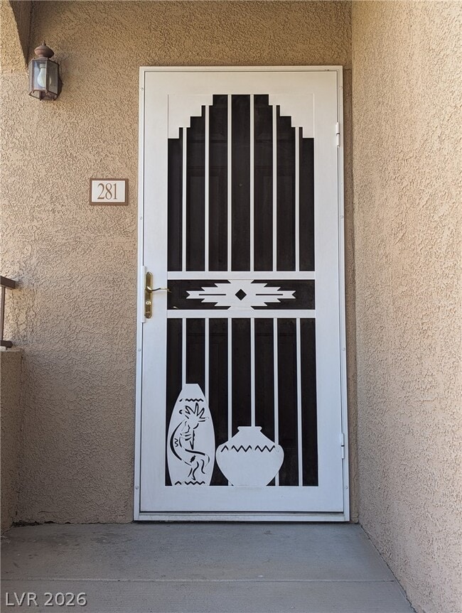 Photo - 9580 W Reno Ave Unit 281