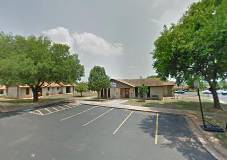 Photo - Nolan Terrace Apartments