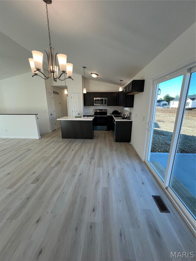 Photo - 160 Rivers Edge Dr