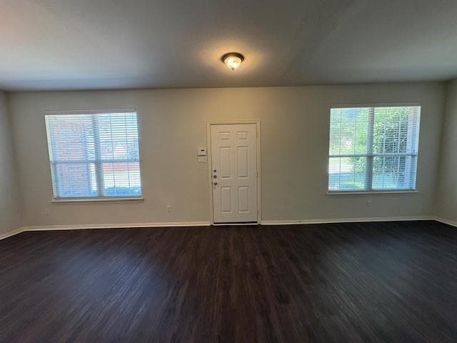 Photo - 612 Sage Brush Dr