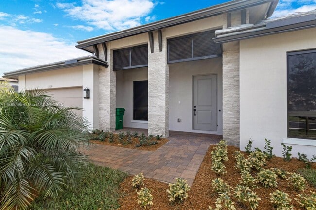 Photo - 13130 Addilyn Ct