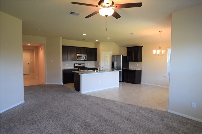 Photo - 3042 Village Creek Dr