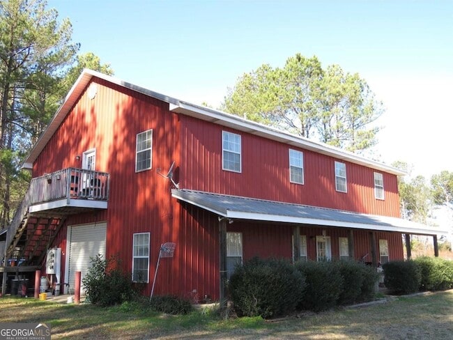 Building Photo - 4374 River Rd