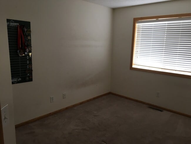 Photo - 17320 River Birch Ln Unit 17320