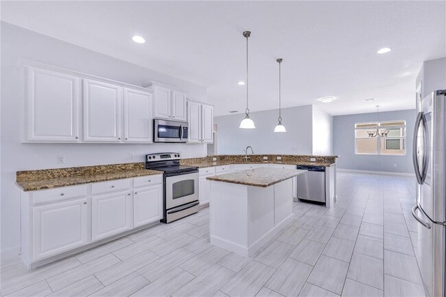 Photo - 2151 Crosston Cir