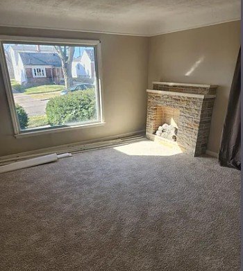 Building Photo - 986 Berwick Blvd