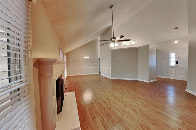 Photo - 3506 3 Oaks Ct