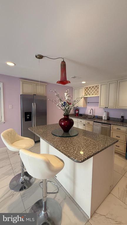 Photo - 10169 Palmer Dr