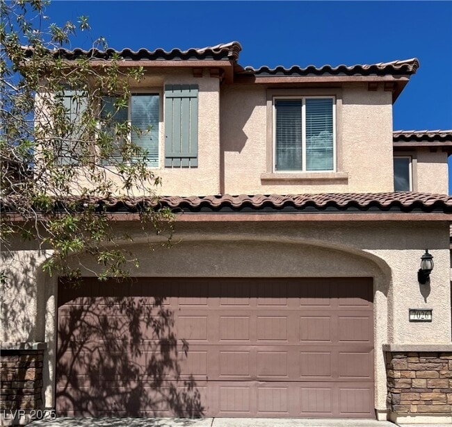 Building Photo - 7026 Florido Rd Rental