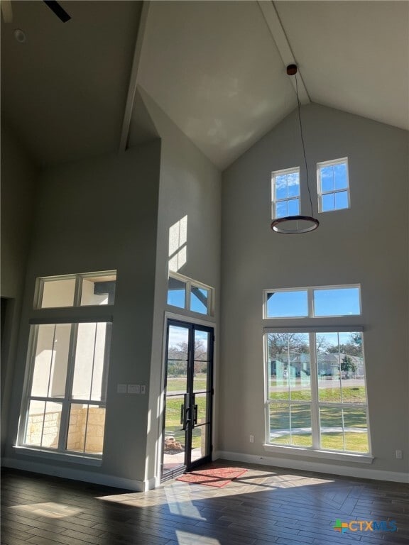 Photo - 1163 Trotter Ln