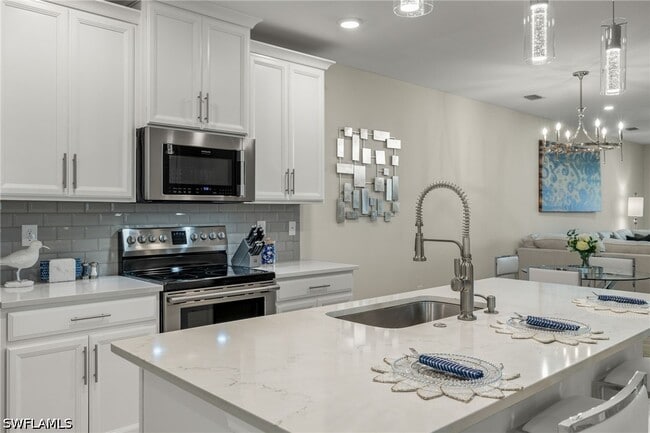 Photo - 14680 Edgewater Cir