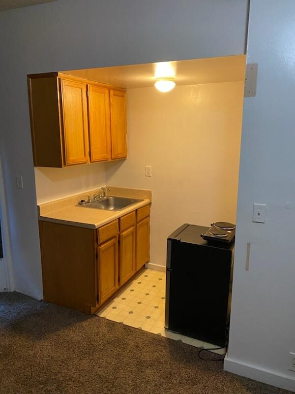 Photo - 35 S Manning St Unit 2