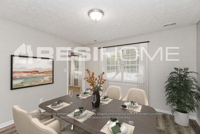 2088 Winsburg Dr