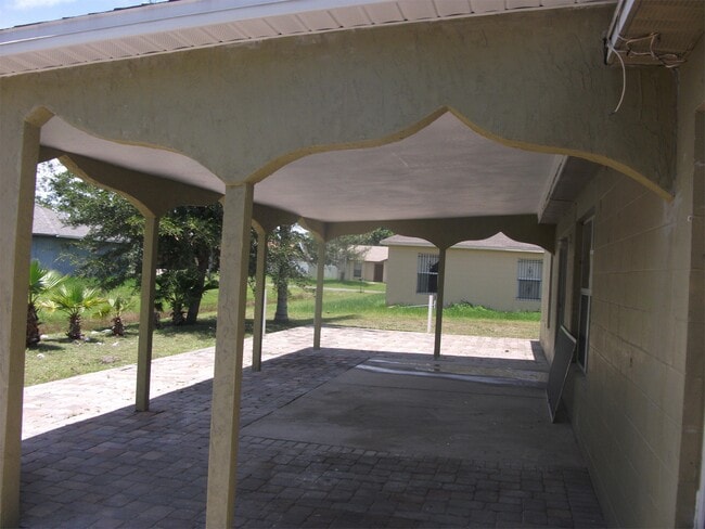 Photo - 221 Cobalt Dr