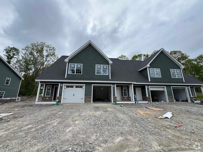 Building Photo - 74 Rockingham Rd Rental