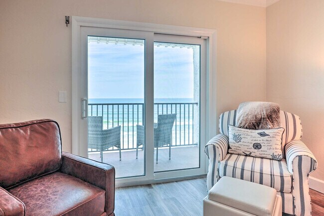 3747 S Atlantic Ave Unit SI FL5-ID1545744P