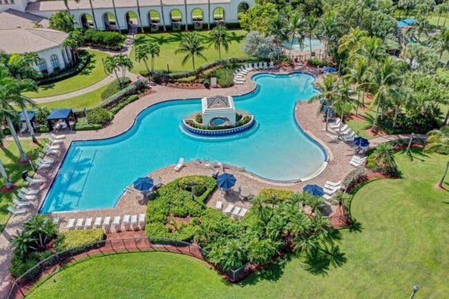 Building Photo - 2162 Stotesbury Way