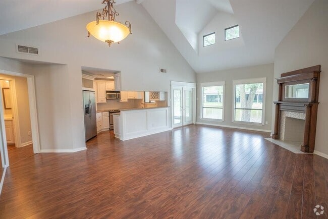 Building Photo - 4144 Greystone Way Rental